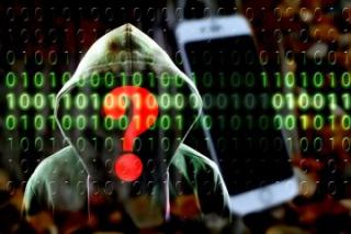 Anonimowy hejt na pseudoportalu – czysta HIPOKRYZJA
