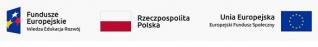 Powiatowy Urząd Pracy przypomina o naborach na szkolenia i staże