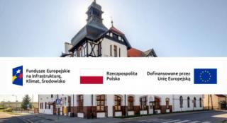 W Miękini powstanie nowoczesny węzeł przesiadkowy