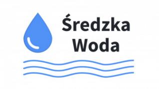 Utrudnienia dojazdu do siedziby Średzkiej Wody w dniu 4 sierpnia 2025 r.