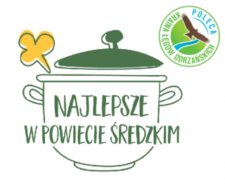 Startuje 4. edycja powiatowego konkursu kulinarnego