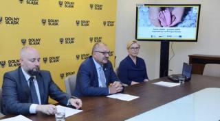 BLISKO 200 NOWYCH MIEJSC W ŻŁOBKACH, W TYM W MIĘKINI