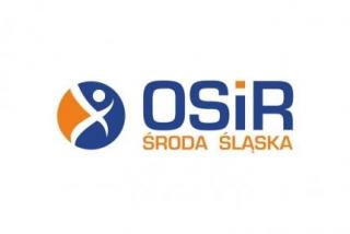 Nabór na stanowisko prezesa OSiR w Środzie Śląskiej