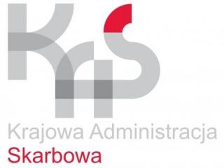Życzenia z okazji Dnia Krajowej Administracji Skarbowej