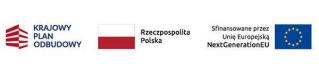Miękiński ośrodek kultury pozyskał ponad 300 tys. zł na termomodernizację świetlicy w Łowęcicach