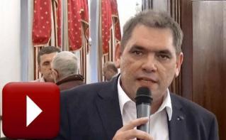 O PROCESIE DOSTOSOWANIA KURSÓW ŚKP DO POTRZEB MIESZKAŃCÓW