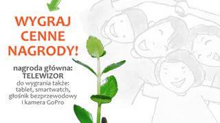 MÓJ PODATEK – MOJA DECYZJA. ROZLICZAM PIT W ŚRODZIE ŚL.!