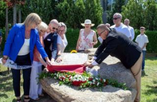 W blasku historii – Wilkszyn świętował 850-lecie!