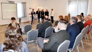 Strefa dla Biznesu w gminie Malczyce - wsparcie dla lokalnego biznesu