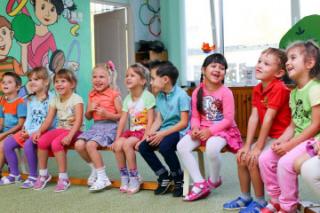 235.865,00 zł z Funduszy Europejskich trafi do Gminnego Przedszkola w Malczycach
