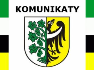 Zgłoszenie do udziału w debacie nad raportem o stanie Gminy Środa Śląska za 2018 rok