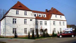 NABÓR NA WOLNE STANOWISKO W GMINIE KOSTOMŁOTY