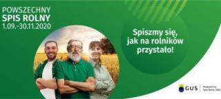 Spisali się, jak na rolników przystało!