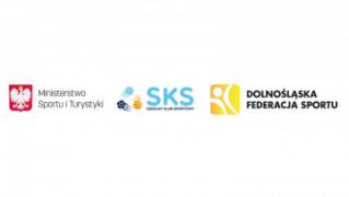 Szkolny Klub Sportowy