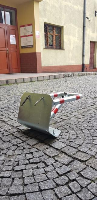 Kto 