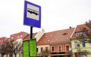 Utrudnienia w kursowaniu autobusów 4 sierpnia 2025 – komunikat ŚKP