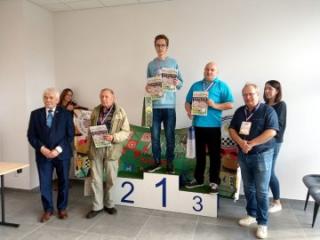 IX turniej Grand Prix Polski w Środzie Śląskiej