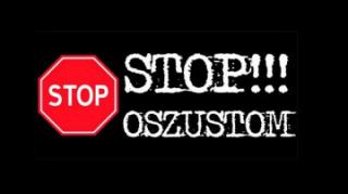 Policjanci alarmują! Oszuści nie próżnują i wciąż wzbogacają się kosztem innych
