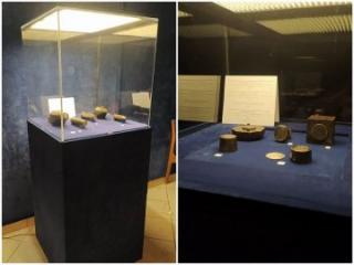 Nowa wystawa w średzkim muzeum