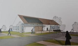 Wybudują nowy Ośrodek Zdrowia w Malczycach – to już pewne