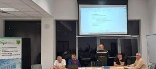 Zmiany w Polonii Środa Śląska – Mariusz Kargol nowym prezesem!