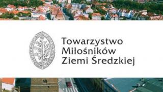 Działania i plany Towarzystwa Miłośników Ziemi Średzkiej