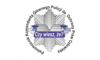 Wkrótce nowe przepisy w Kodeksie wykroczeń