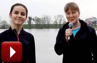 BĄDŹ EKO! NABÓR WNIOSKÓW W RAMACH GPONE