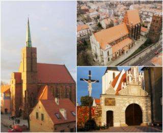 Powiat aktywnie aplikuje o dotacje na odbudowę zabytków