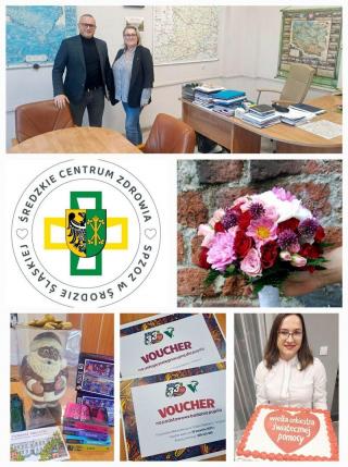 Finał WOŚP coraz bliżej! Jak zagra powiatowa Orkiestra?
