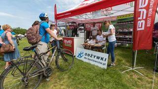 15 KWIETNIA WYSTĄPIĄ UTRUDNIENIA W RUCHU 