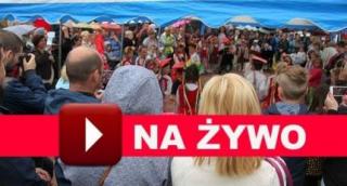 Dni Malczyc dzień drugi