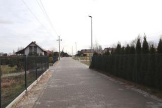 Gmina Środa Śląska zamontuje nowe lampy