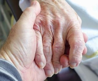 SENIOR +. Dofinansowanie dla gminy Kostomłoty