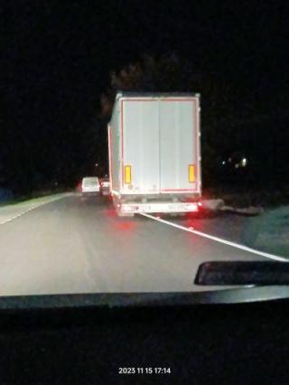 Ścieżka rowerowa Środa Śląska - Szczepanów 