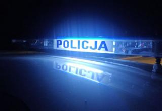 Trzech poszukiwanych w rękach policji – konsekwencje nieuniknione
