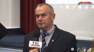 Jubileusz XX-lecia Stowarzyszenia Sympatyków Malczyc i okolic [zdjęcia i wideo]