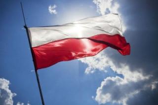 Dzień Flagi Rzeczypospolitej Polskiej