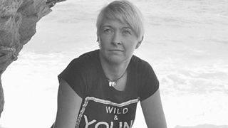 EWELINA ZGINĘŁA W WYPADKU - RODZINA PROSI O POMOC!