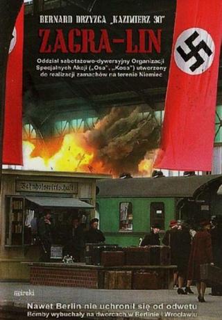 Podwójny Nelson w Berlinie