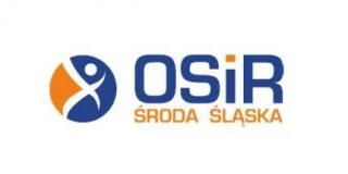 Nabór na stanowisko prezesa OSiR – nowy termin
