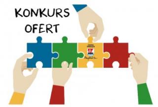 Gmina Malczyce: Konkurs ofert – w zakresie wypoczynku dzieci i młodzieży