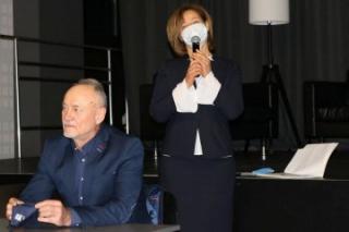 “Dzień z pracodawcą” - aby współpraca układała się jeszcze lepiej