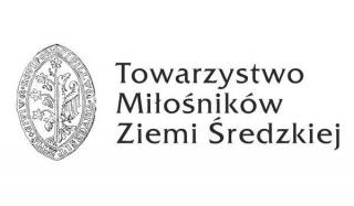  TOWARZYSTWO MIŁOŚNIKÓW ZIEMI ŚREDZKIEJ ZAPRASZA