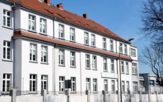 Konkurs ofert - udzielanie świadczeń zdrowotnych w Poradni Chirurgii Ogólnej