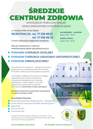 Kolejne spotkanie sołtysów z powiatu średzkiego