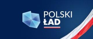 3 wnioski Gminy Malczyce o dotacje w ramach programu Polski Ład