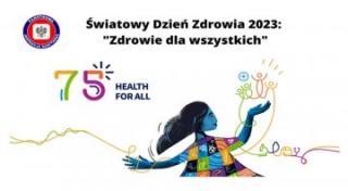 Już wkrótce w Środzie Śląskiej Parada Zdrowia