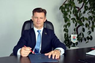 Wójt Gminy Malczyce: Transparentność obliguje nas do przedstawiania kondycji gminnego budżetu