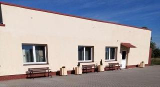 Nowe lokale wyborcze w 11 miejscowościach wiejskich średzkiej Gminy